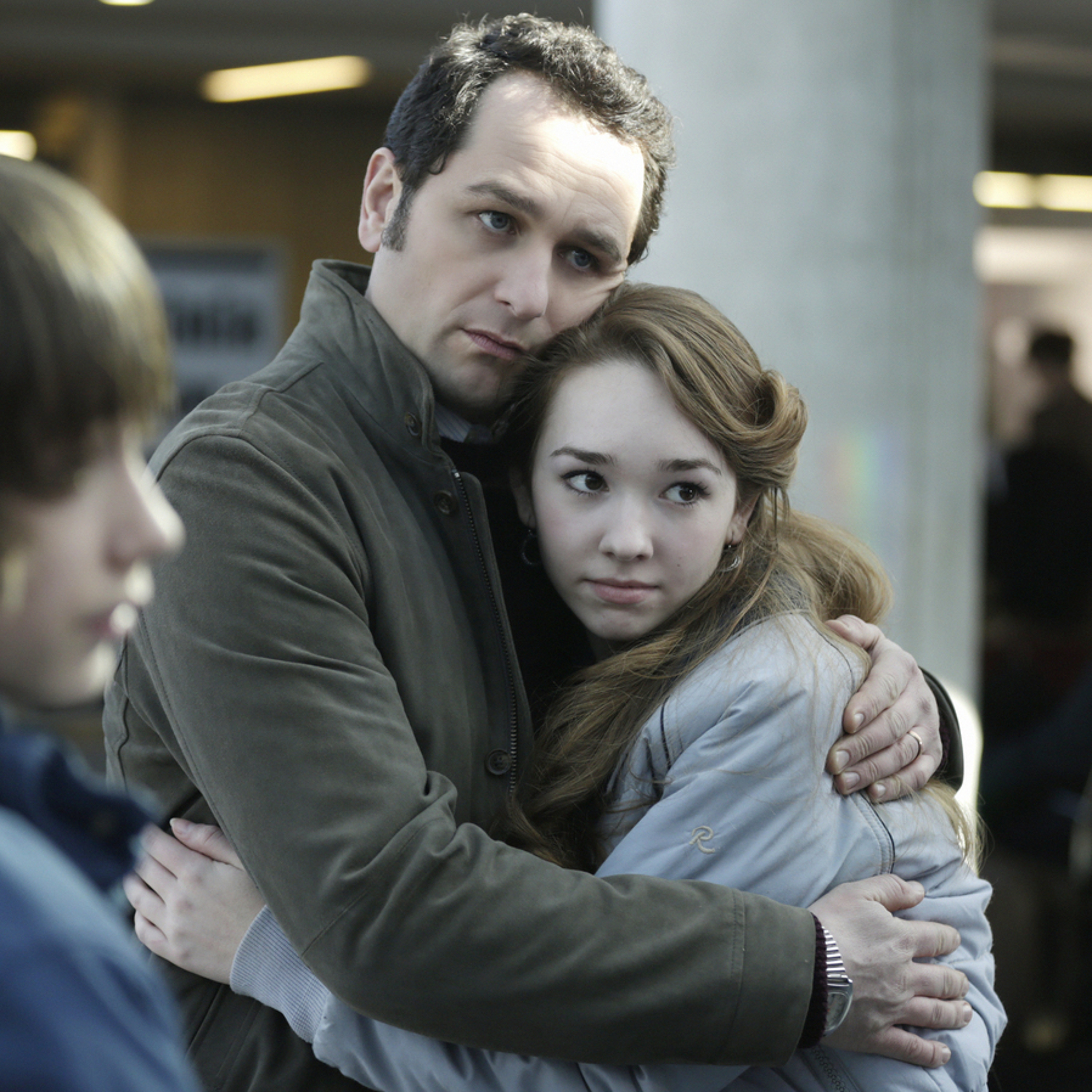 Indiewire\'s Very Good TV Podcast