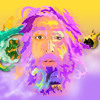 Speak X Caleb Stone- Cold Beer & The Shell Fish (prod by Caleb Stone)