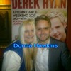 Me singin Alexander Klaws Take Me Tonight OFFICIAL INSTRUMENTAL :D