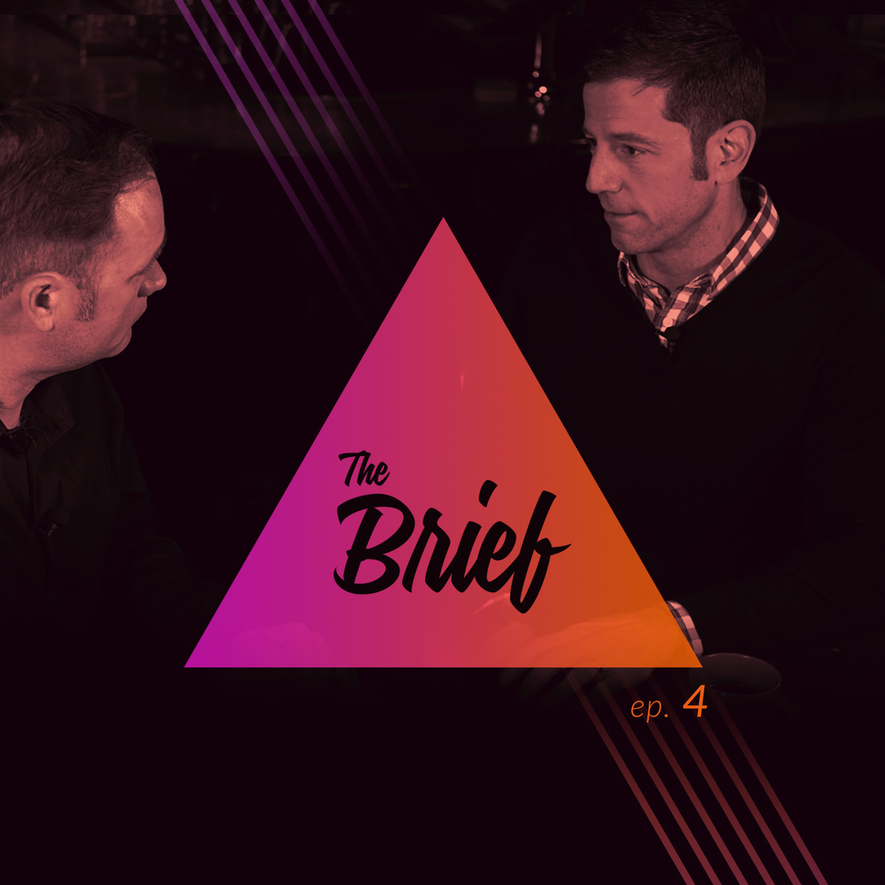 bv02 Podcast