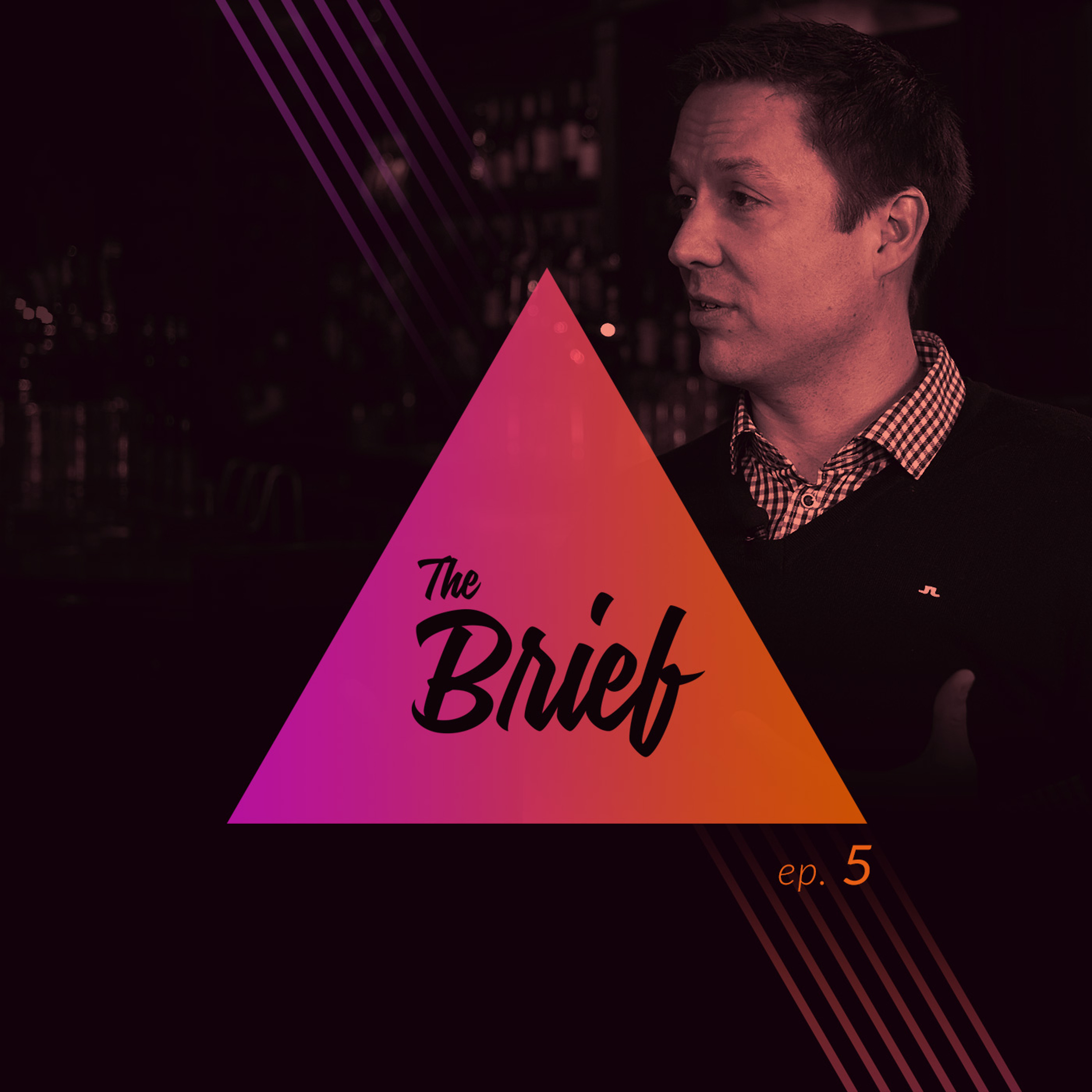 bv02 Podcast