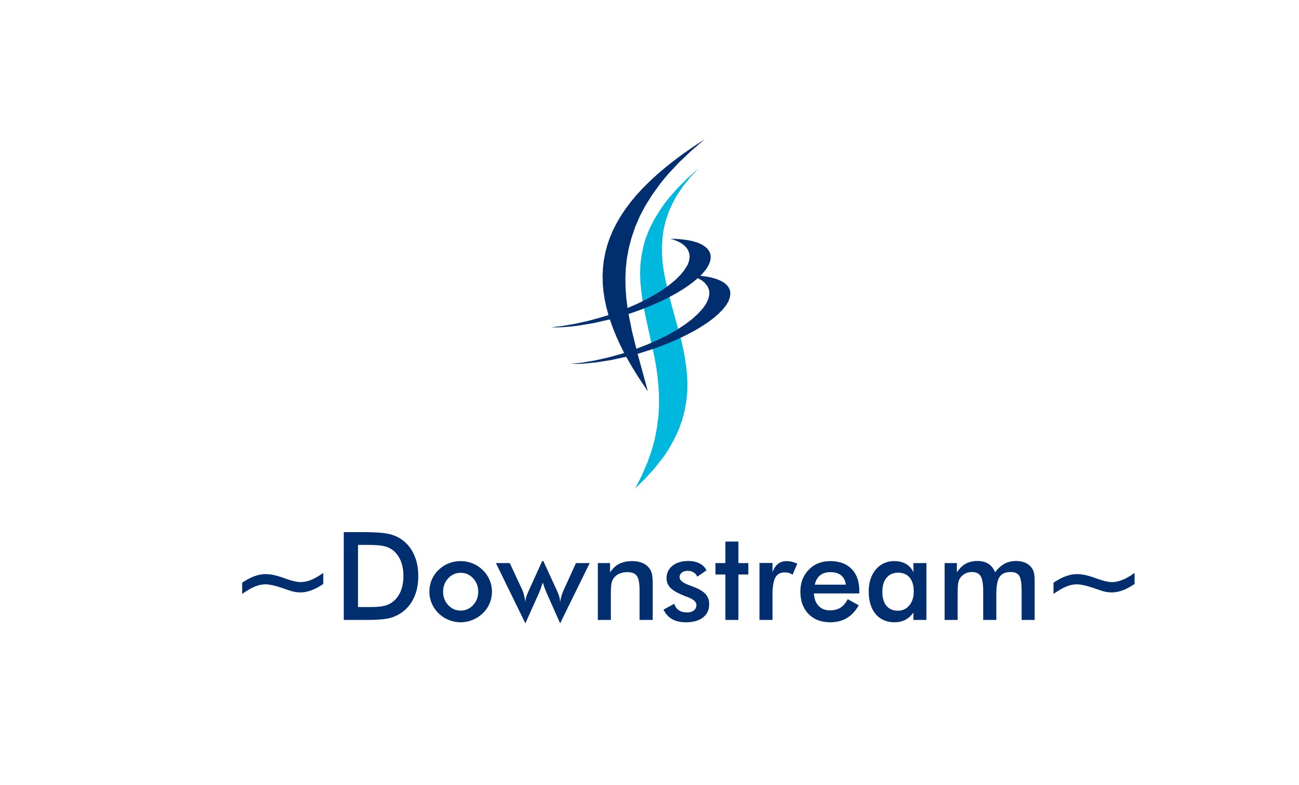 Downstream Ep - 3 Taz Thornton Elementals