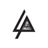 Linkin Park - In The End/Numb