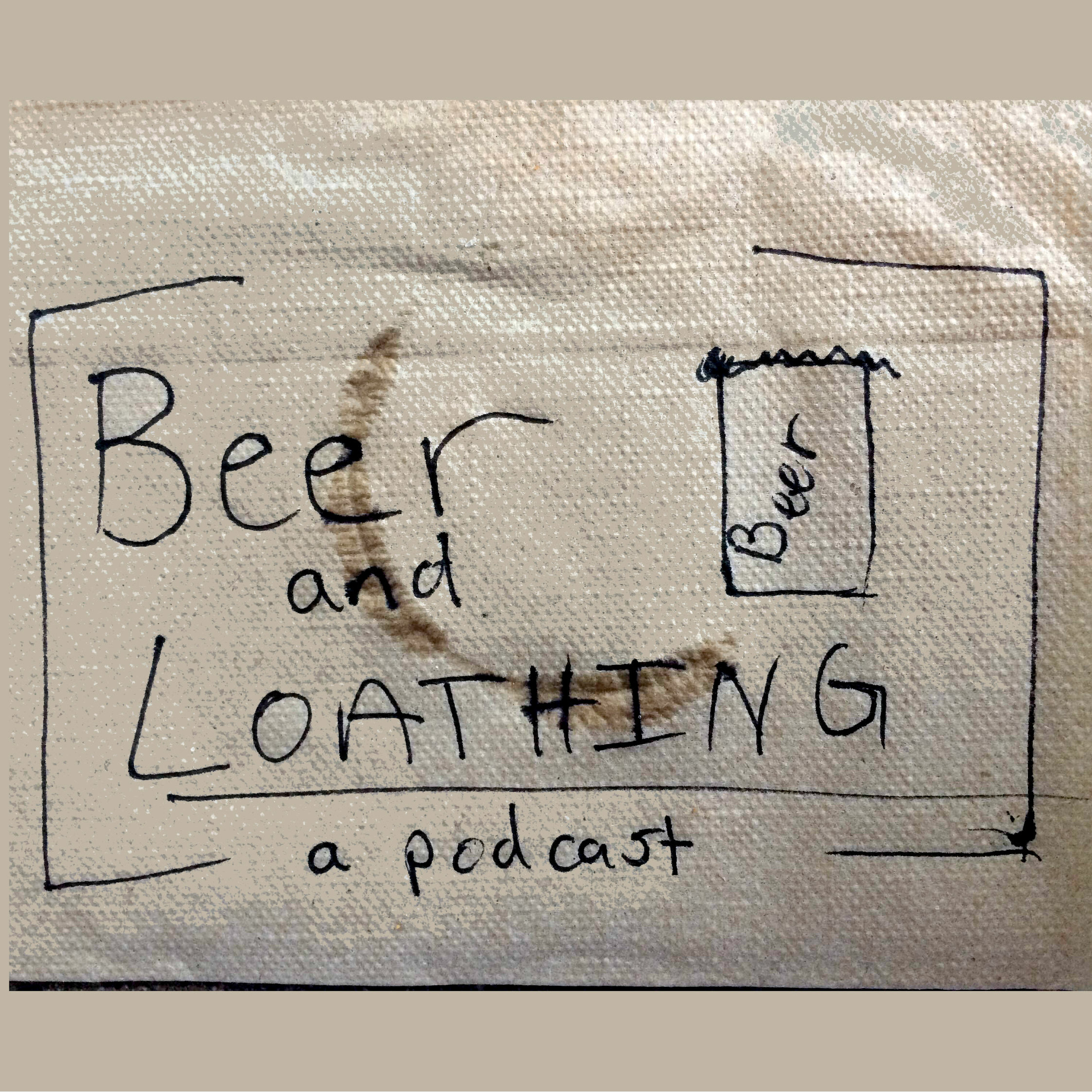 Episode 10: Adam Resnick