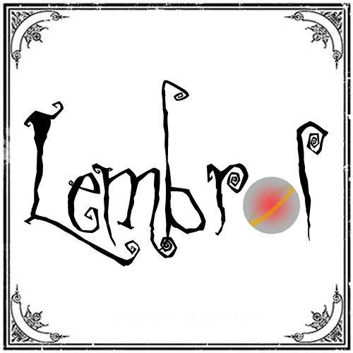 Lembrol 2x04 - Poção Polissuco