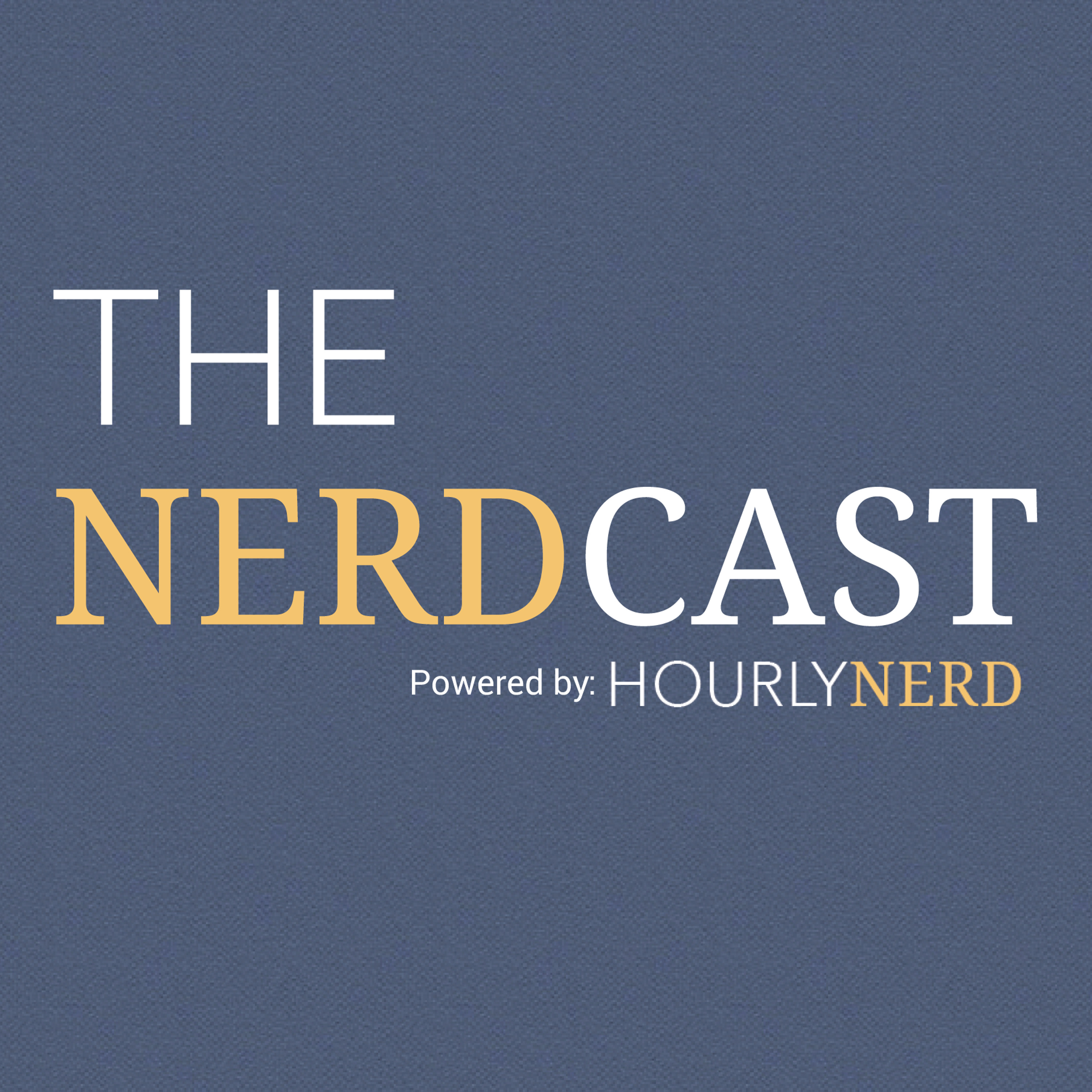 The NerdCast