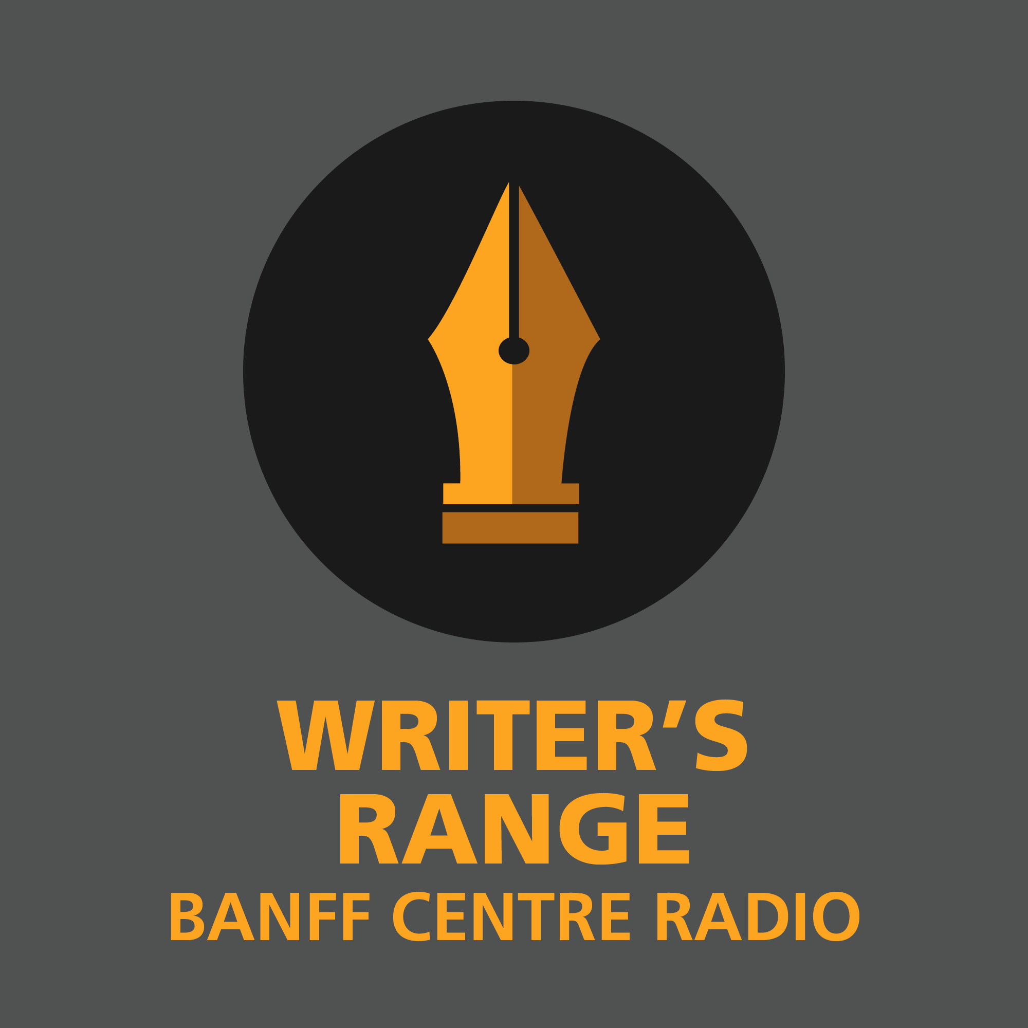 Ep 04: Geoff Dyer