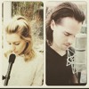 Jessie Ware - Say You Love Me (Cover feat. Sofi Hewson from Letters To Daisy)