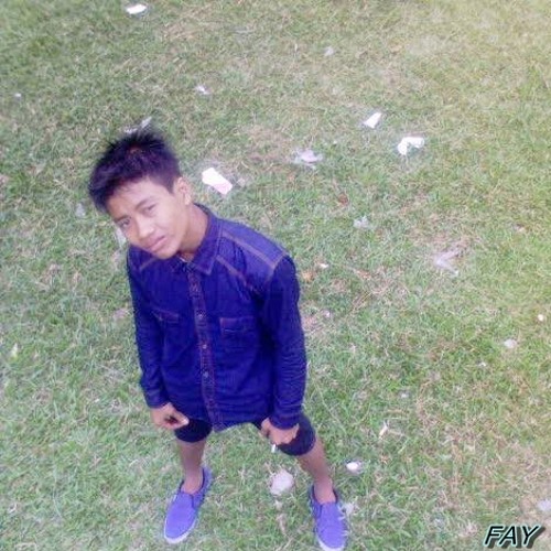 Free Download Mp3 Hidup Tanpa Cinta Bagai Taman Tak Berbunga Free Download Mp3 Hidup Tanpa Cinta Bagai Taman Tak Berbunga