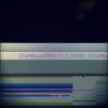 ももいろクローバーZ-Chai Maxx ZERO(TeddyLoid Remix)