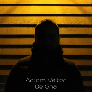 Artem Valter - De Gna להורדה