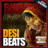 DBR 025 | Fights Breakout at a Gurdwara in Renton, WA