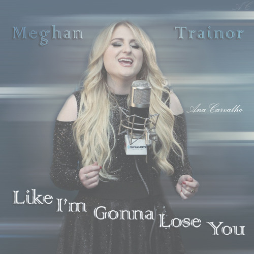 Download Like I`M Gonna Lose You Free