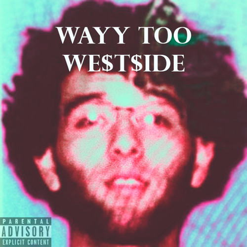 Eazy E Boyz N The Hood Remix Free Download osobocentre