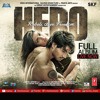 Main Hoon Hero Tera (Armaan Malik Version)