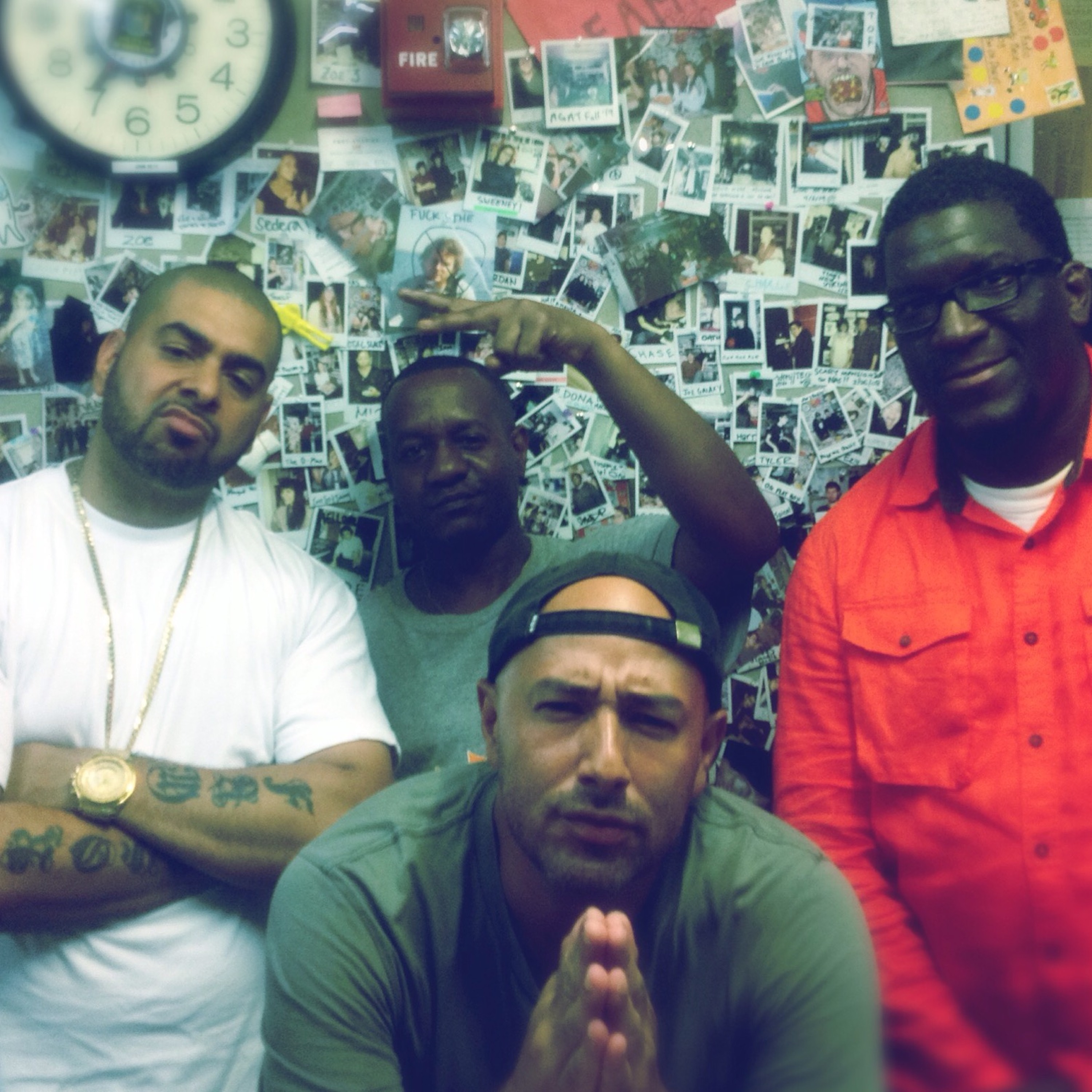 NW3Radio