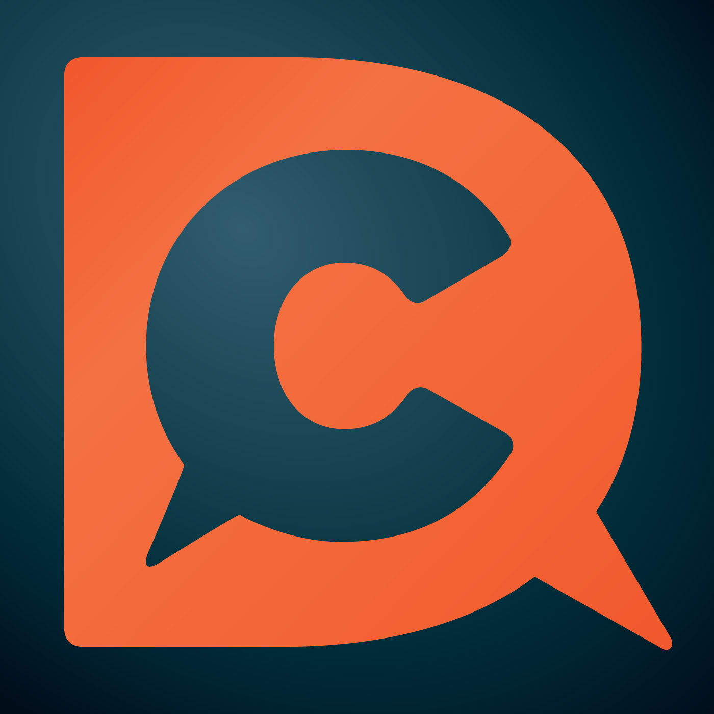 DC123 Re-Launch Kick-Off With Aaron Muñoz