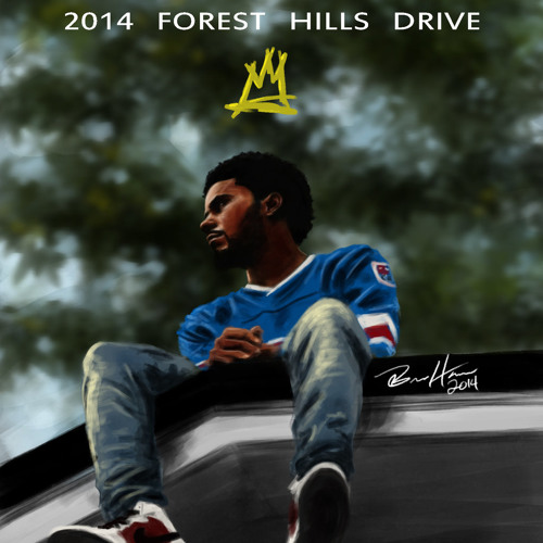 Gomd J Cole Free Mp3 Download Gomd J Cole Free Mp3 Download