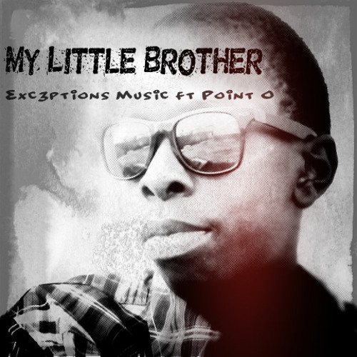 Little Brother The Listening Instrumentals Zip Little Brother The Listening Instrumentals Zip
