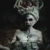 Meshuggah - Bleed Draft Cover