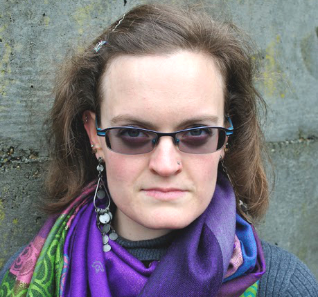 m.nicole.r.wildhood's interview