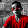 Pop Latino