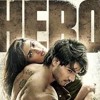 Main Hoon Hero Tera (Armaan Ma