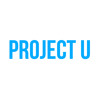 poster of Project U The Podcast Episode 19 song