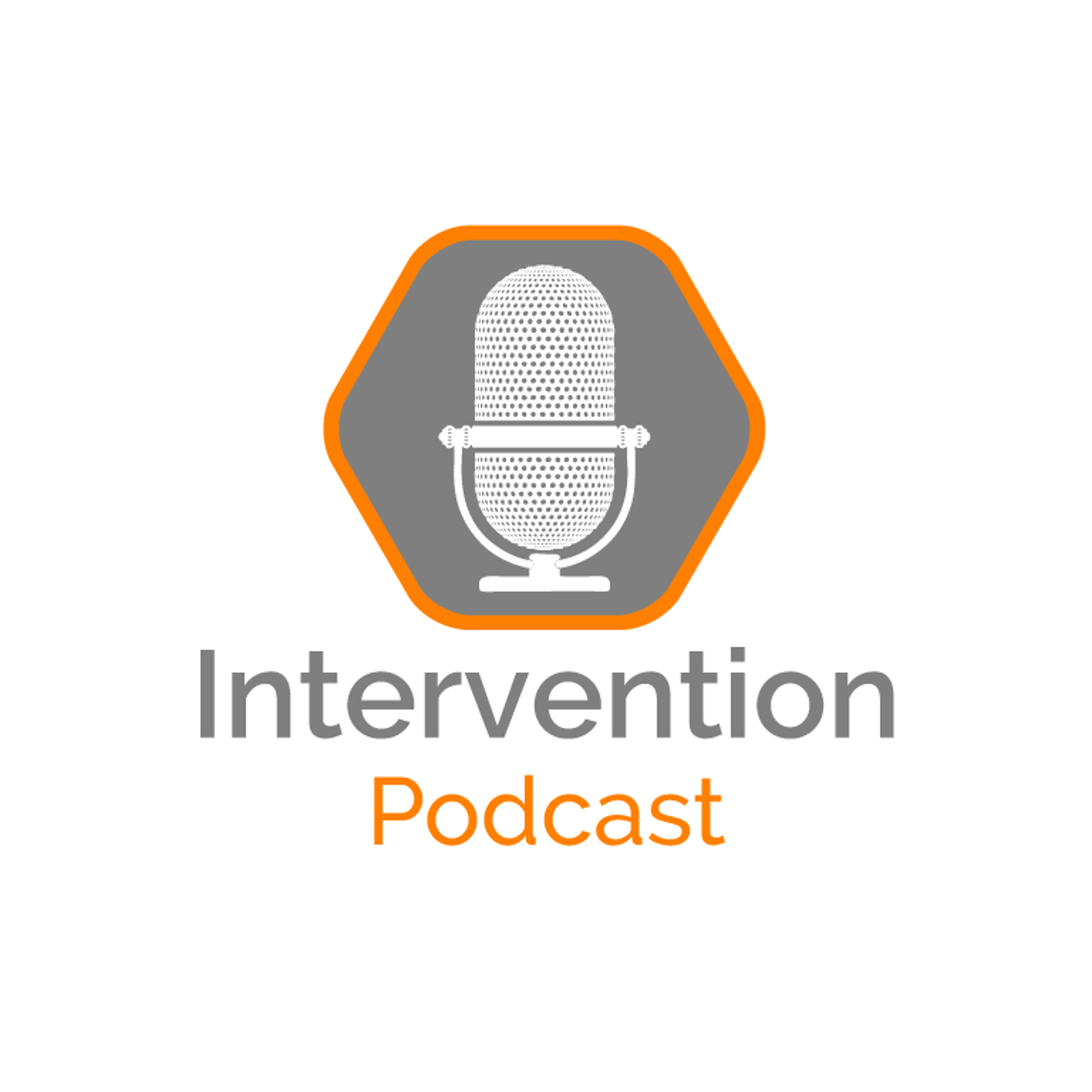 Podcast #6 - The Power of Technology and Social Media with Phil Oakley