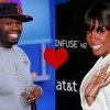 CANDY Shop for Grown Ups 2015 Bawse GRRRemix ft Eve, Kelly Rowland & Fiddy