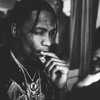 Travis Scott On My Vibe Ft Mpa Duke Mp3