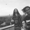 Téo & Jaden - Pleiadian Message