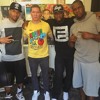 Vipsaturdayssxm W Power S Joseph Sikora On His Street Cred Mp3