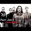 Pearl Jam Better Man Cover By Ayan Mp3