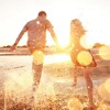 Just A Summer Thang!!!