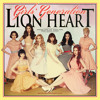 Girls generation snsd - you think