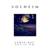 James Bay Let It Go Solheim Edit Mp3