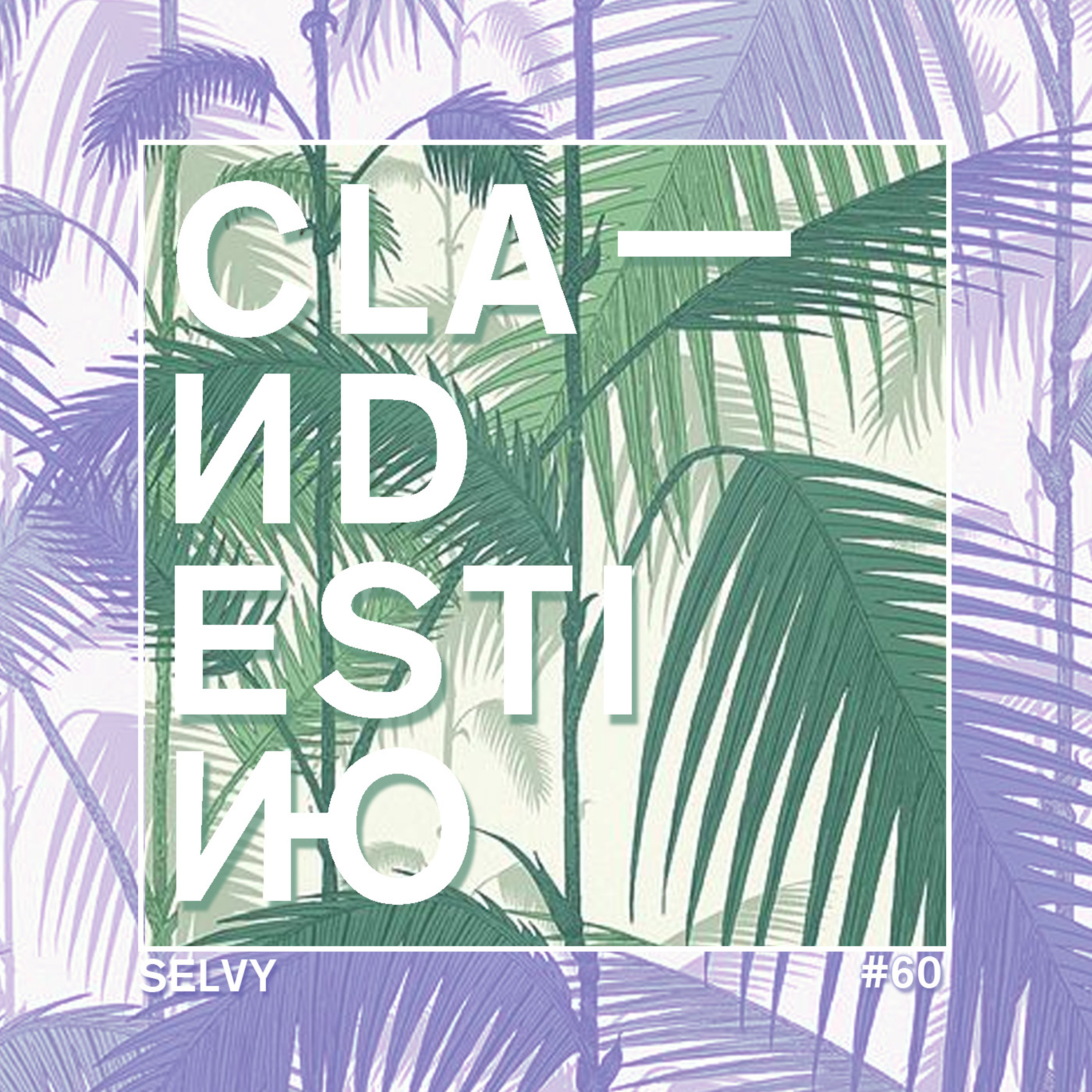 Clandestino.