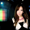 tweaked male version snsd - you think
