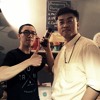 FSW The Interview with coffee people #005/ Sunbear, Host of Taiwan Aeropress Competition