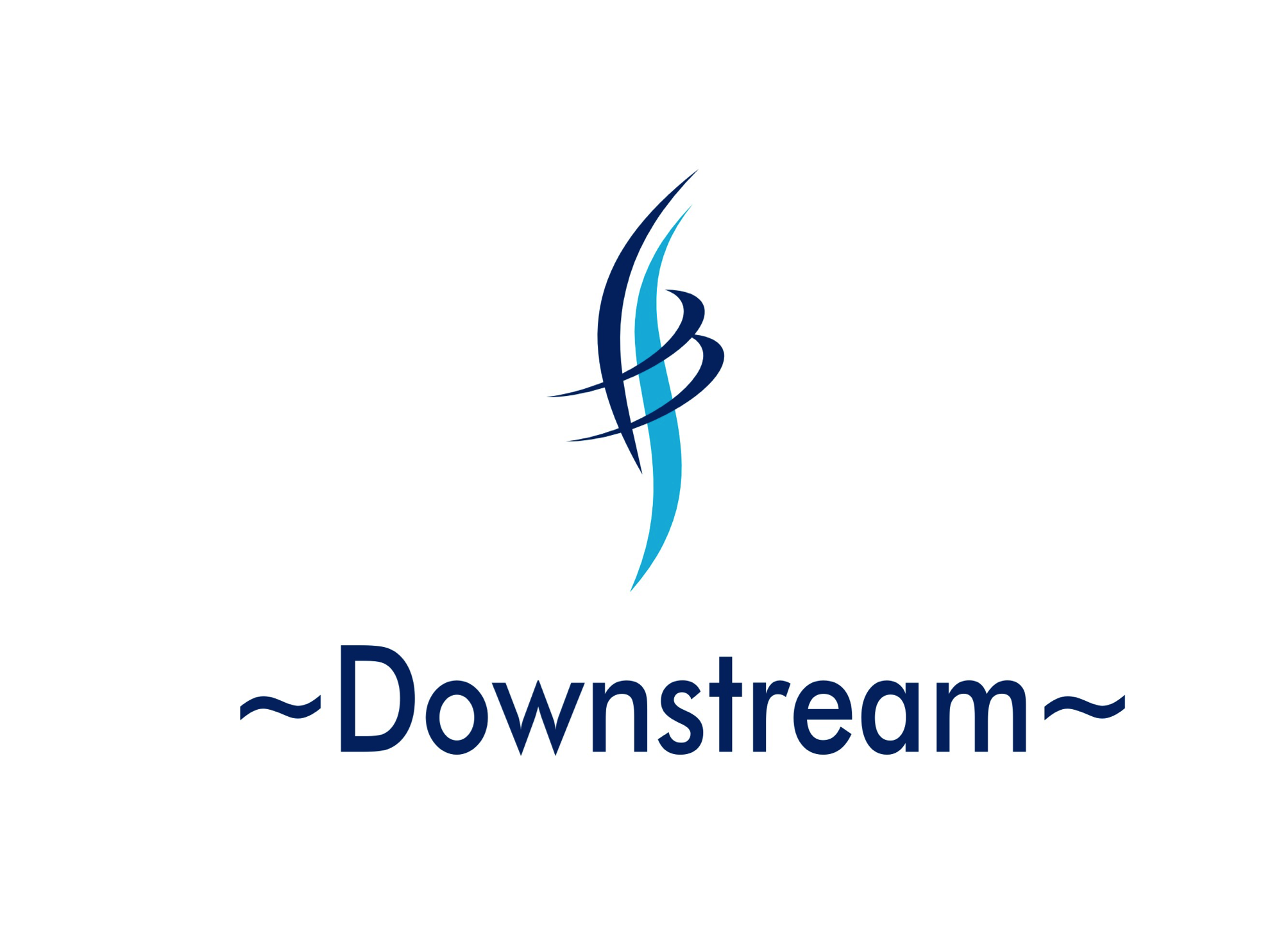 Downstream Ep 4 Taz Thornton: Dreaming