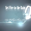 Zouk Kizomba Adele Set Fire To The Rain (Feat Dj Festo And PablejoShan 2014)
