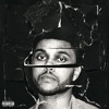 Beauty Behind The Madness “The Leak” (Official)