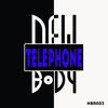 TELEPHONE