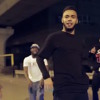 Yungen And Sneakbo With That Mp3