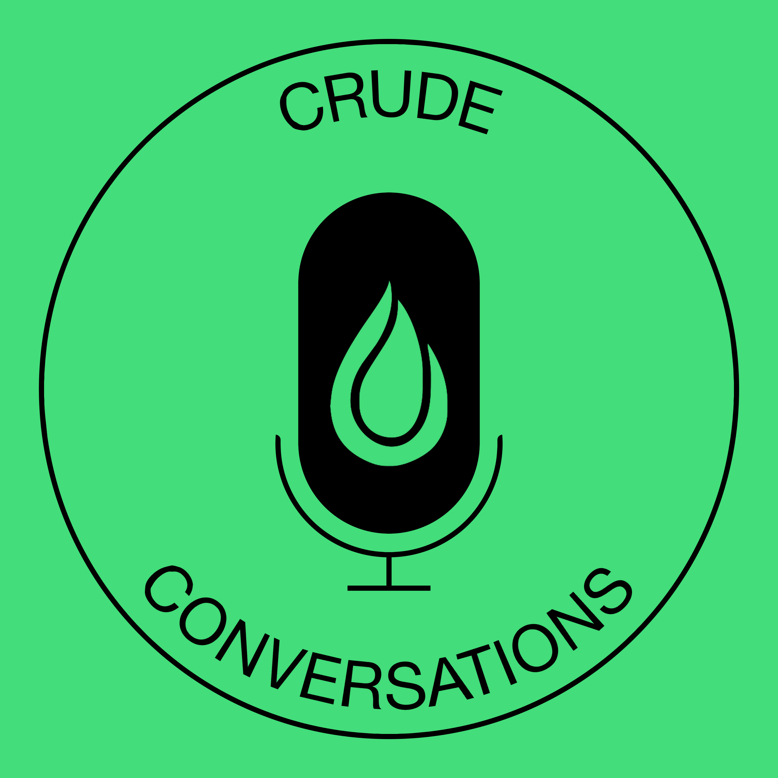 Part 1 - Held Hosatge In Nigeria - Paul Carter - Driller Adventurer And Author
