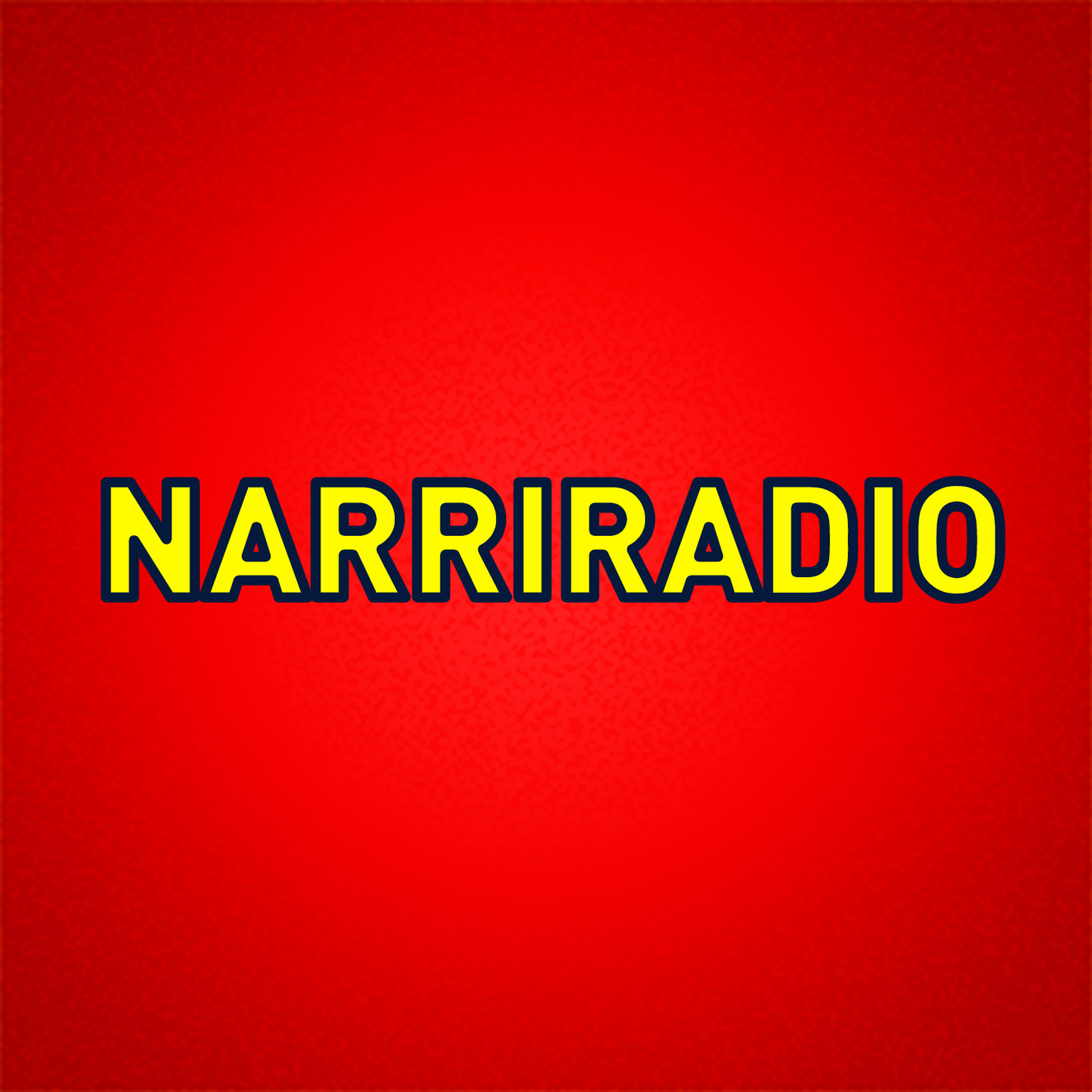 Narriradio 030