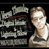 Le sai ka de de at Dj veena thunder