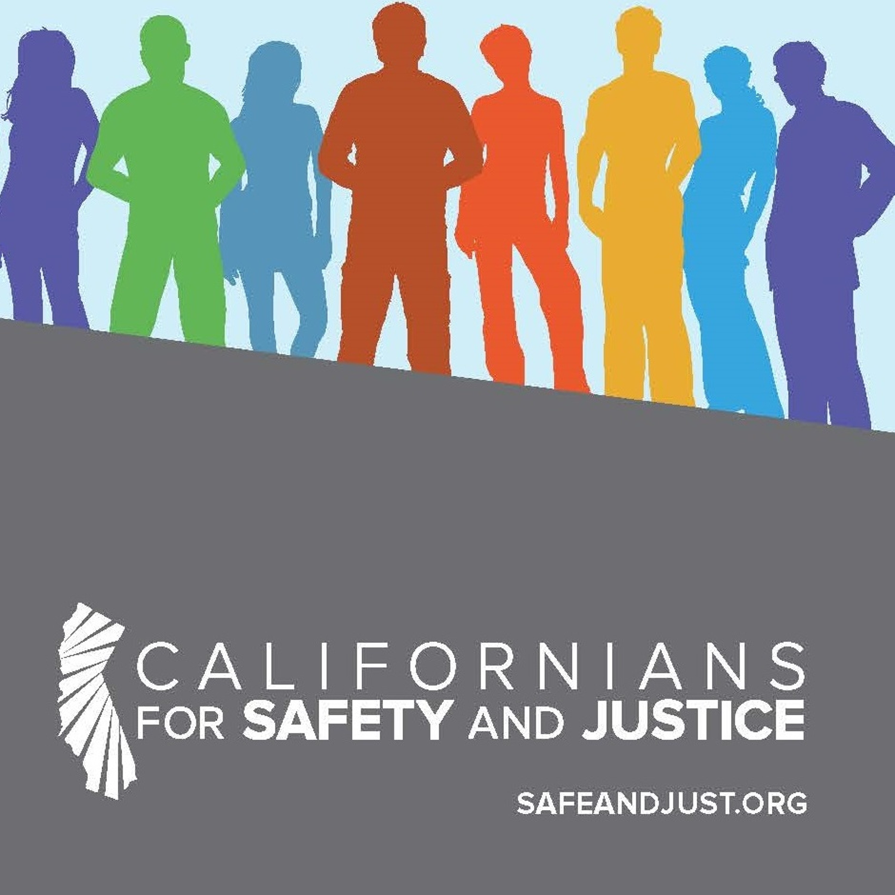 In California’s experience, it isn’t bigger prisons that crime victims want