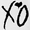 Istilllove... Presents: GT24(Living For The Weeknd)